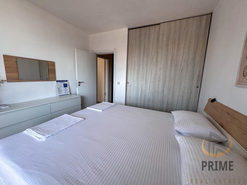 Da affittare  1 camera da letto Burgas , Sarafovo , 60 mq | 42267025 - Immagine [10]