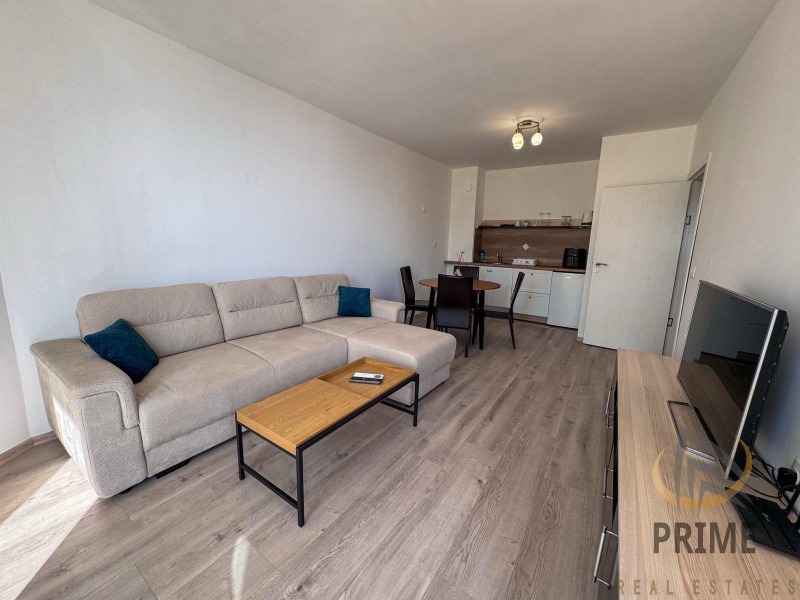 Da affittare  1 camera da letto Burgas , Sarafovo , 60 mq | 42267025 - Immagine [4]