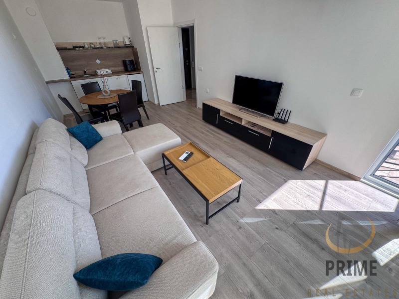 Da affittare  1 camera da letto Burgas , Sarafovo , 60 mq | 42267025 - Immagine [2]