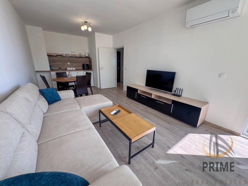 Da affittare  1 camera da letto Burgas , Sarafovo , 60 mq | 42267025