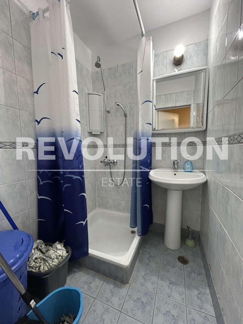 Te huur  2 slaapkamers Varna , Ljatno kino Trakija , 89 m² | 21139041 - afbeelding [10]
