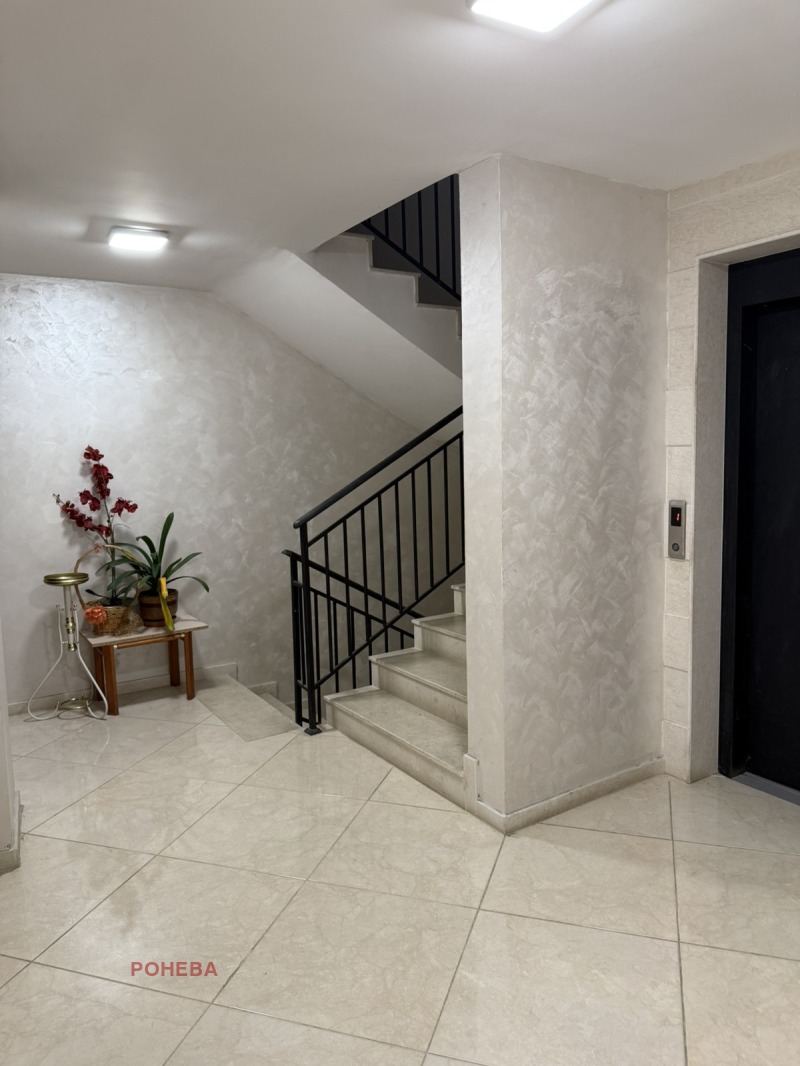 Te huur  2 slaapkamers Varna , Tsveten kvartal , 100 m² | 61553326 - afbeelding [16]