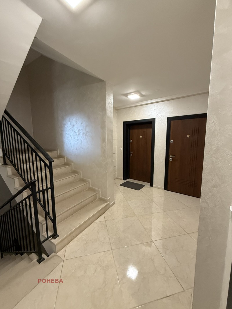 Te huur  2 slaapkamers Varna , Tsveten kvartal , 100 m² | 61553326 - afbeelding [14]