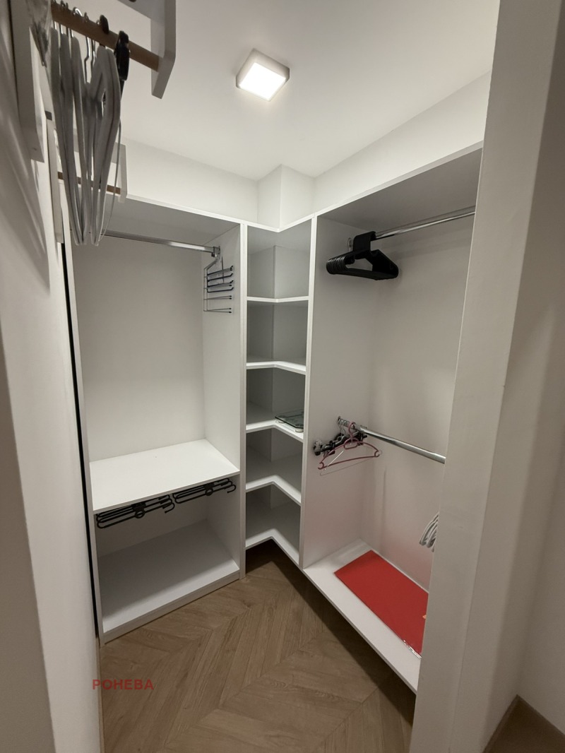 Te huur  2 slaapkamers Varna , Tsveten kvartal , 100 m² | 61553326 - afbeelding [6]