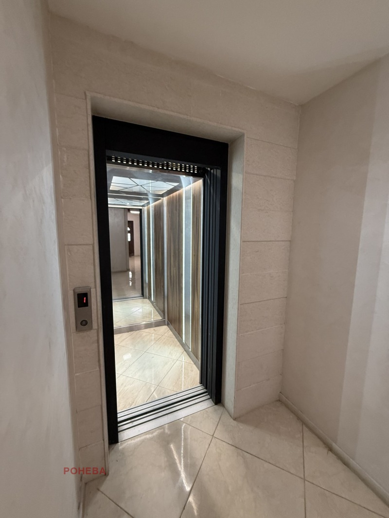 Te huur  2 slaapkamers Varna , Tsveten kvartal , 100 m² | 61553326 - afbeelding [15]