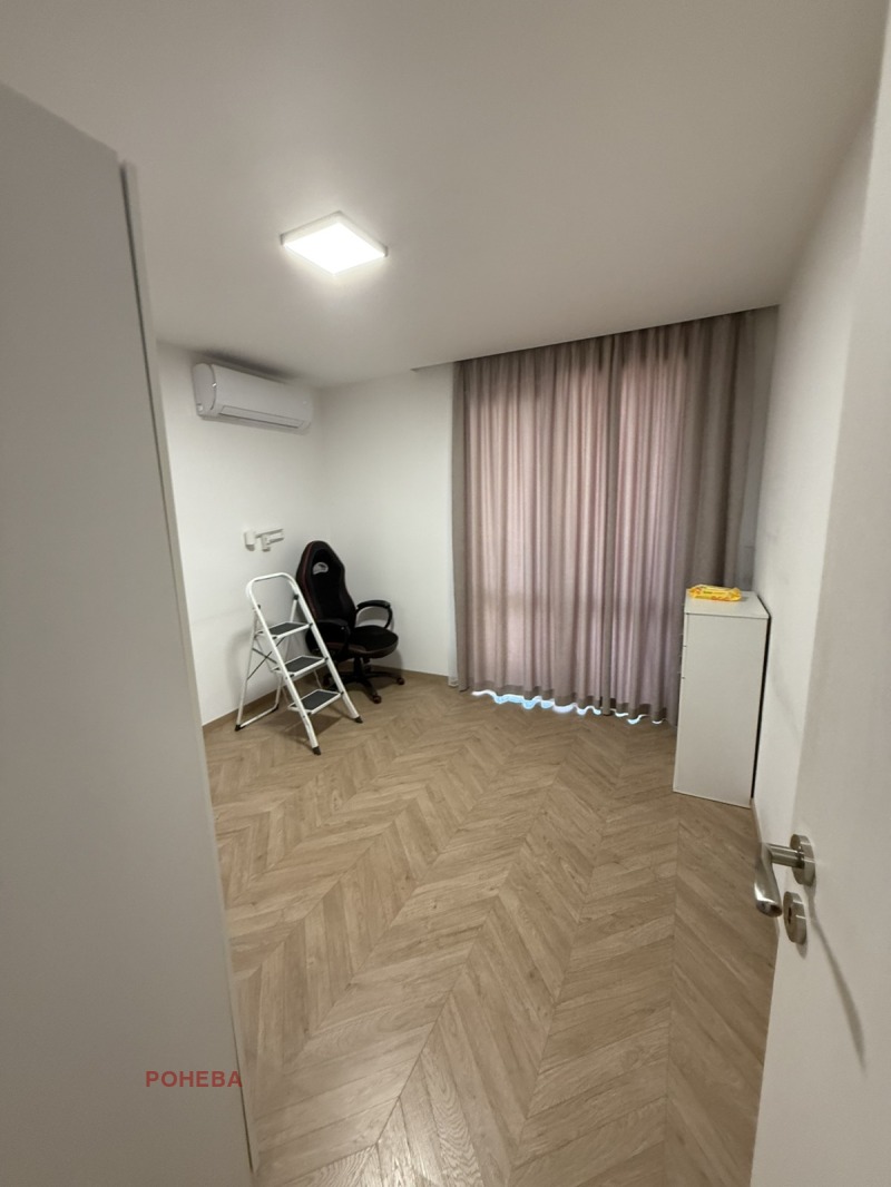 Te huur  2 slaapkamers Varna , Tsveten kvartal , 100 m² | 61553326 - afbeelding [7]