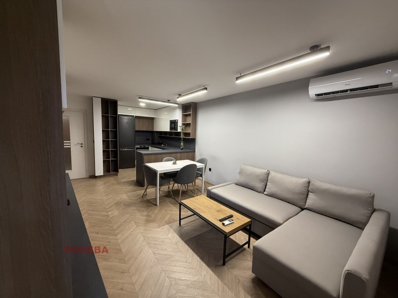 Te huur  2 slaapkamers Varna , Tsveten kvartal , 100 m² | 61553326 - afbeelding [2]