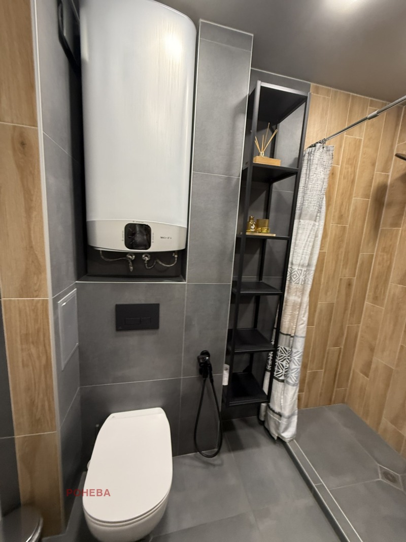 Te huur  2 slaapkamers Varna , Tsveten kvartal , 100 m² | 61553326 - afbeelding [9]