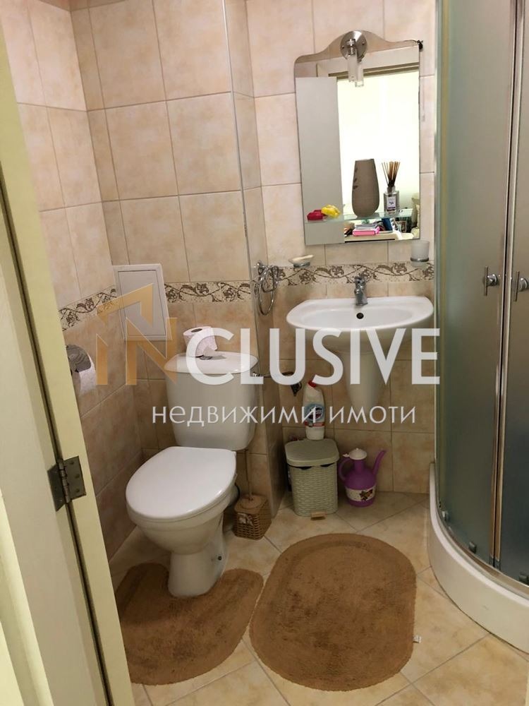 Дава под наем  4-стаен град Варна , м-т Долна Трака , 135 кв.м | 33035581 - изображение [7]