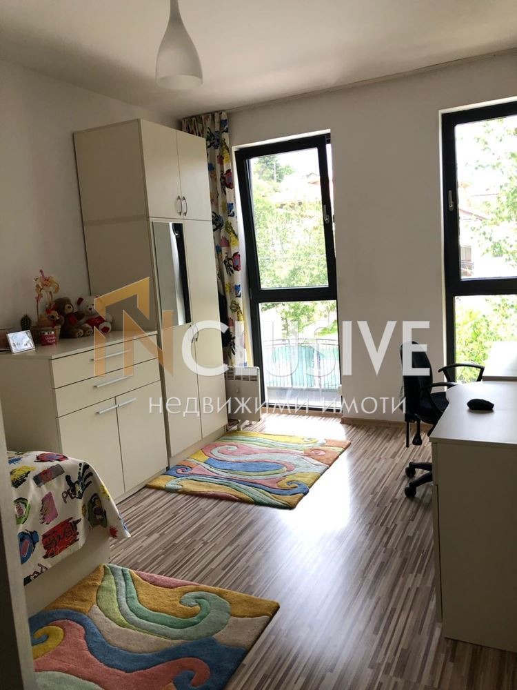 Дава под наем  4-стаен град Варна , м-т Долна Трака , 135 кв.м | 33035581 - изображение [10]