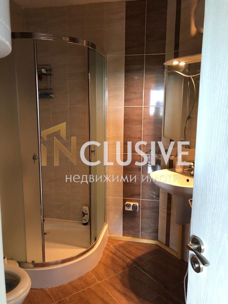 Дава под наем  4-стаен град Варна , м-т Долна Трака , 135 кв.м | 33035581 - изображение [11]