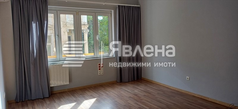 Дава под наем ОФИС, гр. София, Център, снимка 4 - Офиси - 54419241