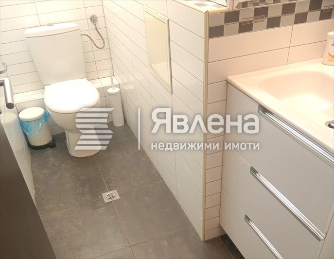 Дава под наем ОФИС, гр. София, Център, снимка 9 - Офиси - 54419241