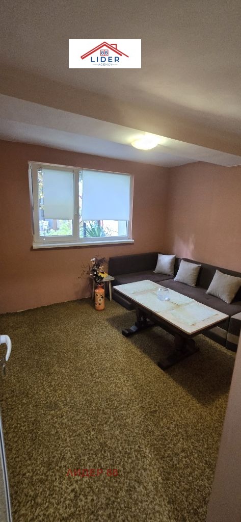 Til leje  Hus Pleven , Shirok tsentar , 90 kvm | 57430389 - billede [8]