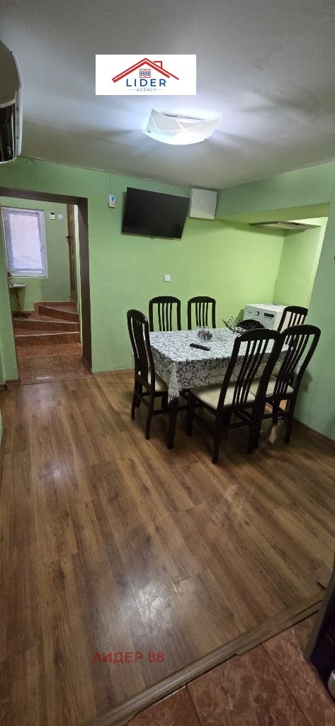 Til leje  Hus Pleven , Shirok tsentar , 90 kvm | 57430389 - billede [2]