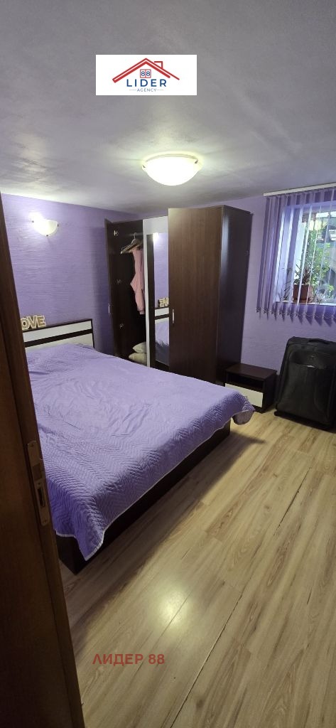Til leje  Hus Pleven , Shirok tsentar , 90 kvm | 57430389 - billede [10]