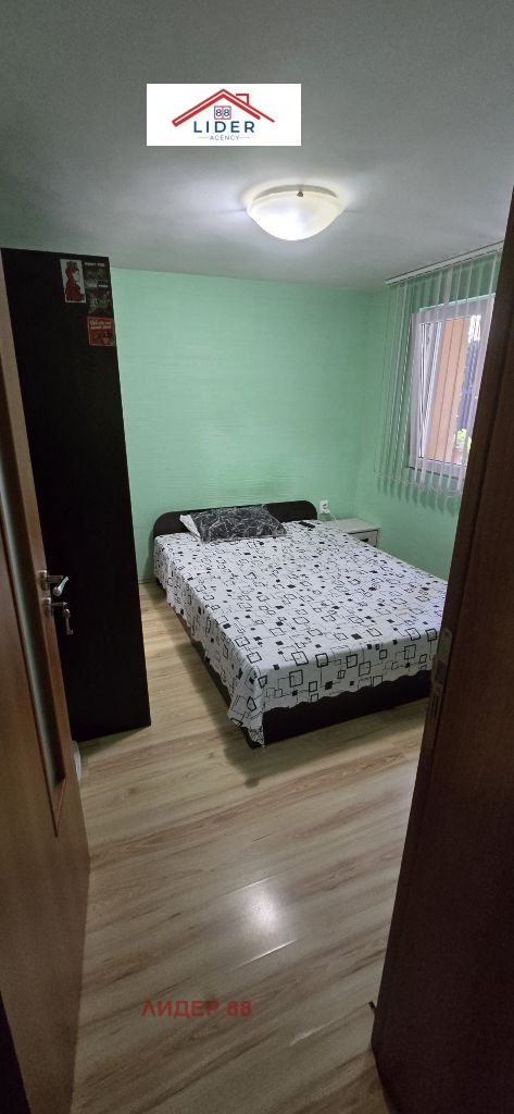 Til leje  Hus Pleven , Shirok tsentar , 90 kvm | 57430389 - billede [11]