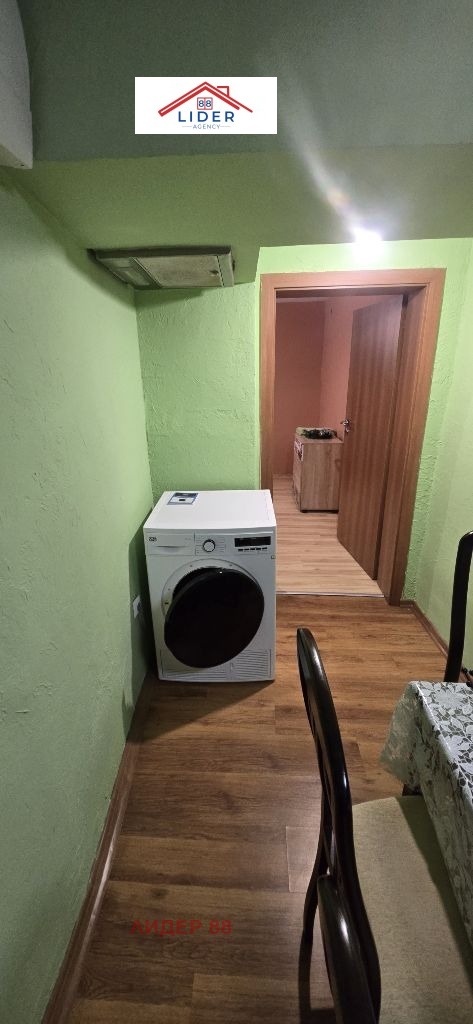 Til leje  Hus Pleven , Shirok tsentar , 90 kvm | 57430389 - billede [6]