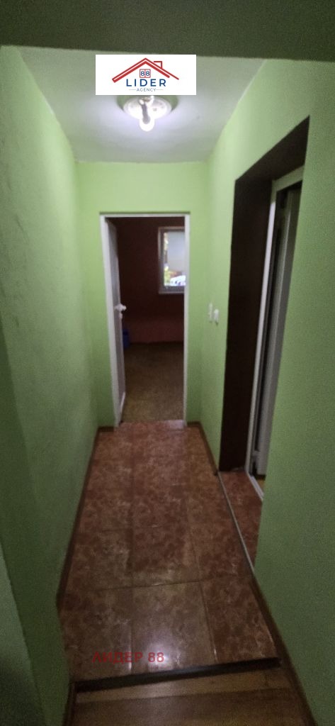 Til leje  Hus Pleven , Shirok tsentar , 90 kvm | 57430389 - billede [5]