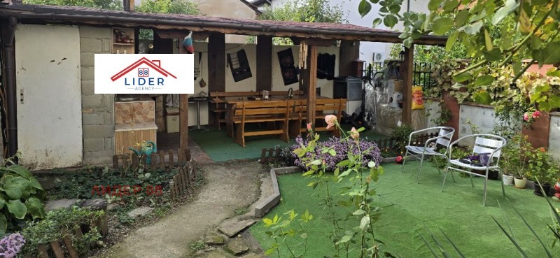 Til leje  Hus Pleven , Shirok tsentar , 90 kvm | 57430389 - billede [12]