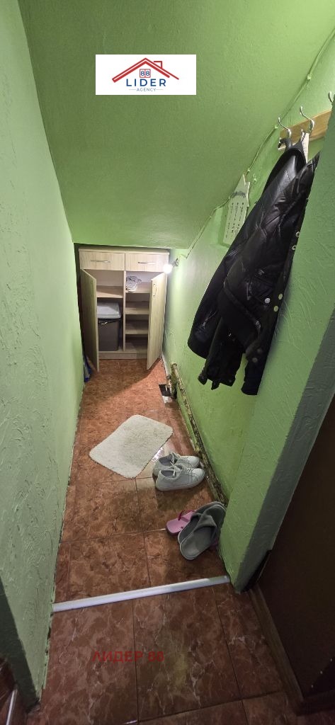 Til leje  Hus Pleven , Shirok tsentar , 90 kvm | 57430389 - billede [4]