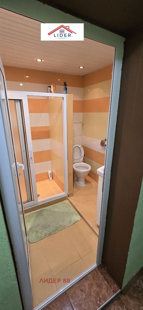 Til leje  Hus Pleven , Shirok tsentar , 90 kvm | 57430389 - billede [7]
