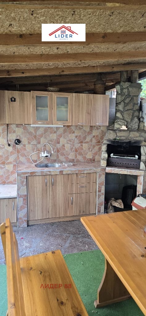 Til leje  Hus Pleven , Shirok tsentar , 90 kvm | 57430389 - billede [13]