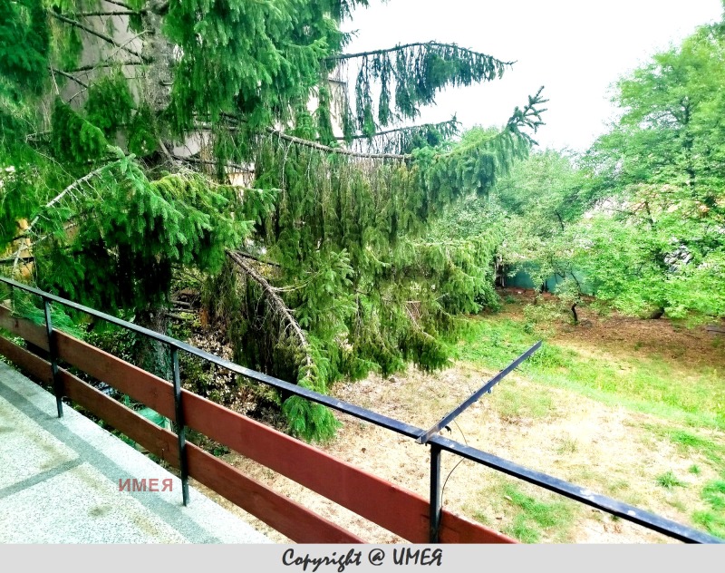 Дава под наем КЪЩА, гр. София, Симеоново, снимка 10 - Къщи - 52228401