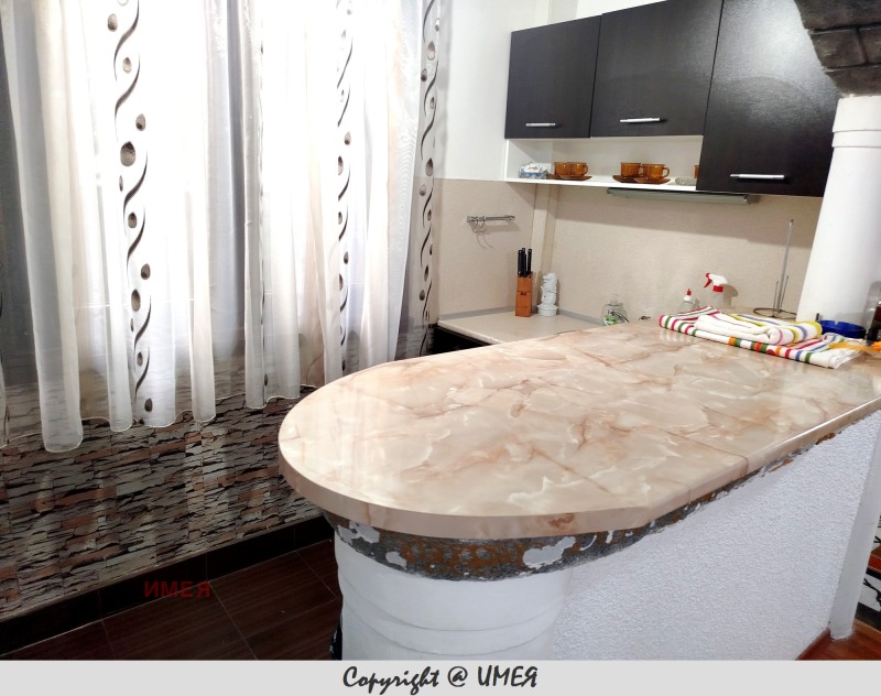 Дава под наем КЪЩА, гр. София, Симеоново, снимка 5 - Къщи - 52228401