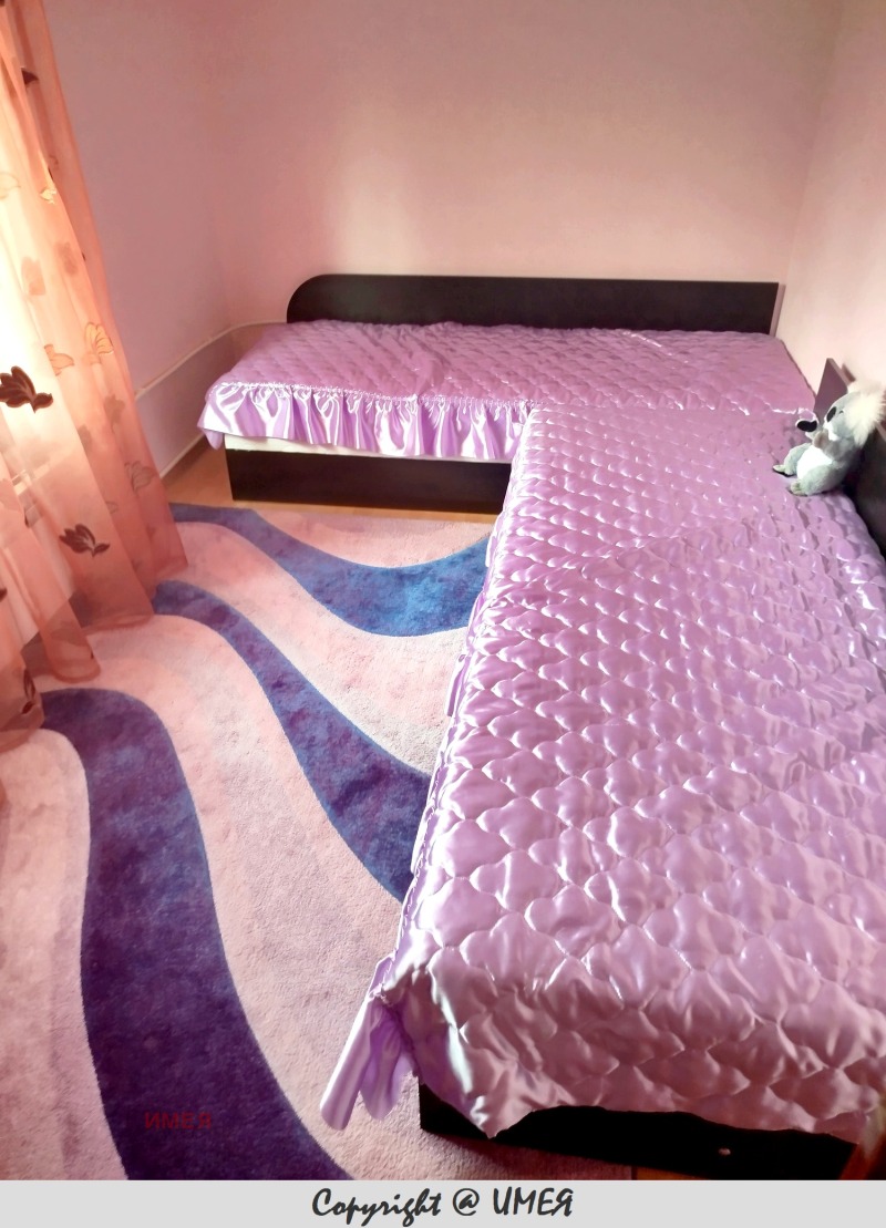 Дава под наем КЪЩА, гр. София, Симеоново, снимка 9 - Къщи - 52228401