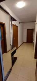 Дава под наем 2-СТАЕН, гр. София, Гоце Делчев, снимка 10