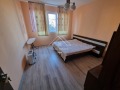 Дава под наем 3-СТАЕН, гр. Стара Загора, Център, снимка 14