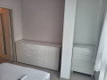 Дава под наем 4-СТАЕН, гр. Варна, Чайка, снимка 13