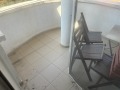 Дава под наем МНОГОСТАЕН, гр. Кърджали, Център, снимка 4