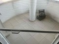 Дава под наем МНОГОСТАЕН, гр. Кърджали, Център, снимка 7