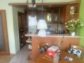 Дава под наем МНОГОСТАЕН, гр. Кърджали, Център, снимка 12