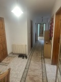 Дава под наем МНОГОСТАЕН, гр. Кърджали, Център, снимка 10