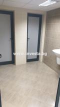 Дава под наем ОФИС, гр. Пловдив, Кършияка, снимка 1