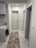 Под наем 2-СТАЕН, град София, Павлово • 800 € / 1564.66 лв. • 71451550 5
