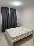 Под наем 2-СТАЕН, град София, Павлово • 800 € / 1564.66 лв. • 71451550 3