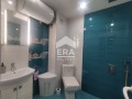 Дава под наем  2-стаен град София , Дървеница , 62 кв.м | 60104596 - изображение [4]