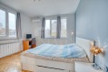 Дава под наем  2-стаен град София , Лозенец , 70 кв.м | 88835962 - изображение [3]