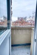 Дава под наем  2-стаен град София , Лозенец , 70 кв.м | 88835962 - изображение [7]