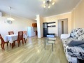 Под наем 2-СТАЕН, град София, Младост 4 • 580 € • 83630464 6