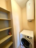 Под наем 2-СТАЕН, град София, Младост 4 • 580 € • 83630464 8
