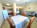 Под наем 2-СТАЕН, град София, Младост 4 • 580 € • 83630464 3