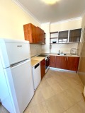 Под наем 2-СТАЕН, град София, Младост 4 • 580 € • 83630464 2