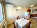 Под наем 2-СТАЕН, град София, Младост 4 • 580 € • 83630464 7