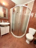 Под наем 2-СТАЕН, град София, Младост 4 • 580 € • 83630464 9