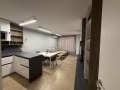 Под наем 3-СТАЕН, град Варна, Цветен квартал • 1100 € / 2151.41 лв. • 33544616 1